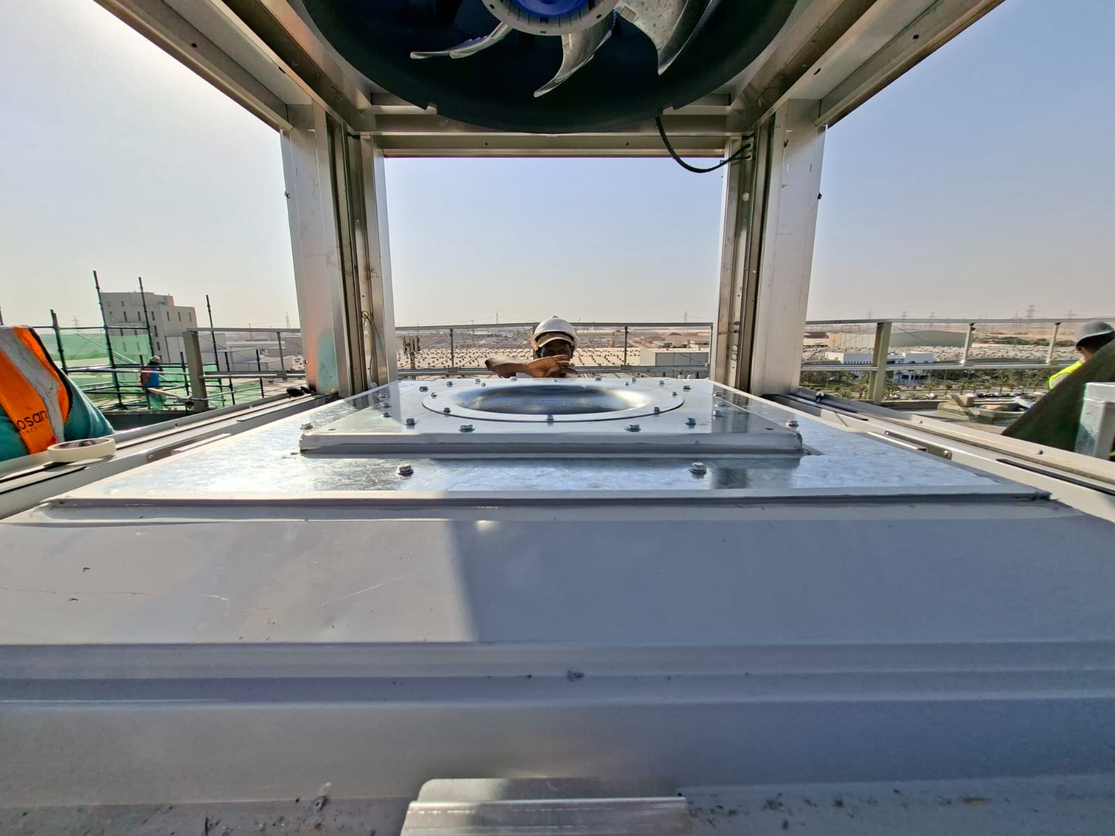 WhatsApp Image 2025-09-01 at 12.19.39_5be2889c.jpg